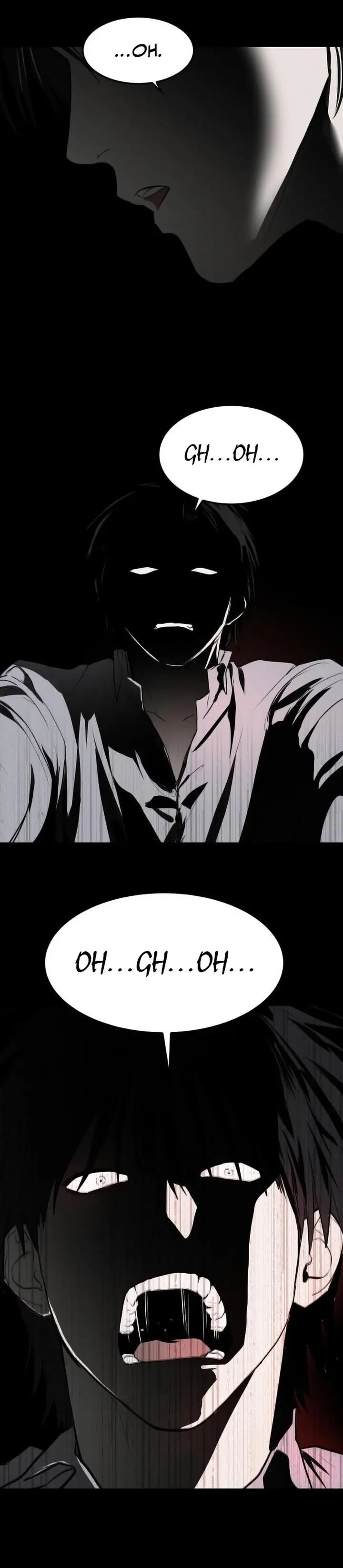 image-komik-special-civil-servant-chapter-1-57/86