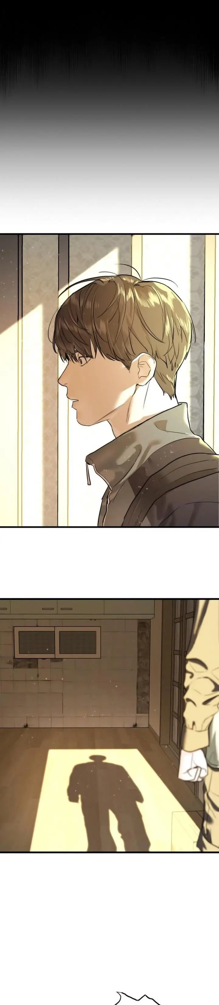 image-komik-special-civil-servant-chapter-1-58/86