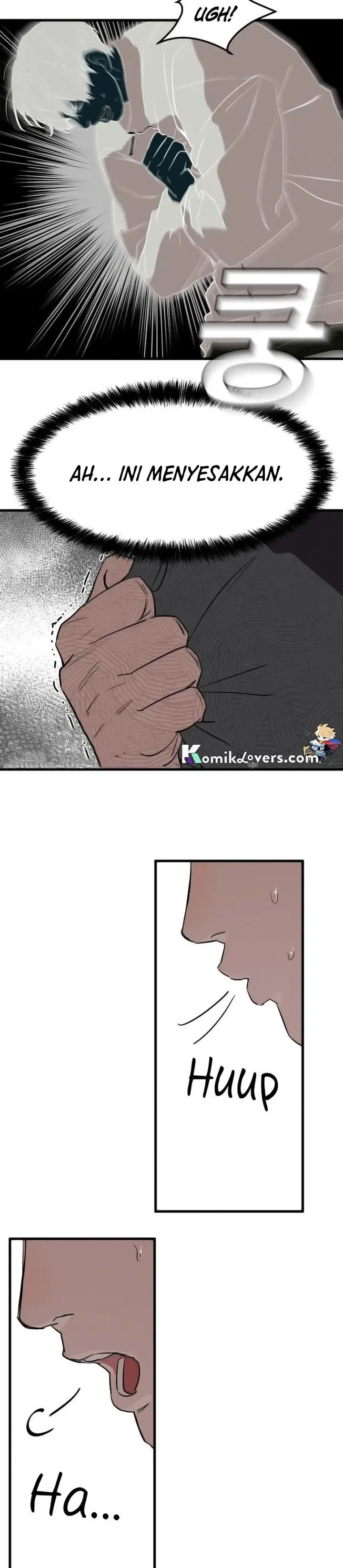 image-komik-special-civil-servant-chapter-1-59/86