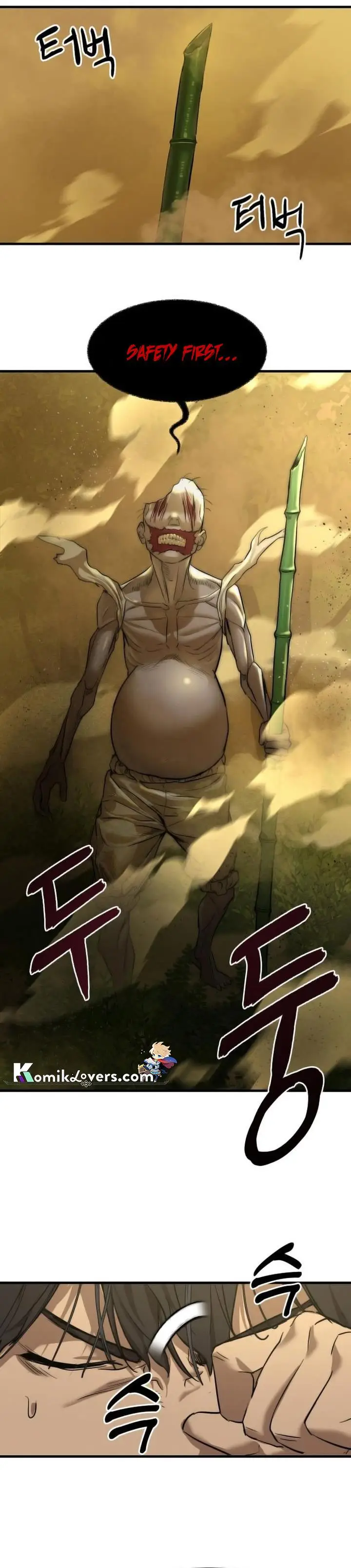 image-komik-special-civil-servant-chapter-1-66/86