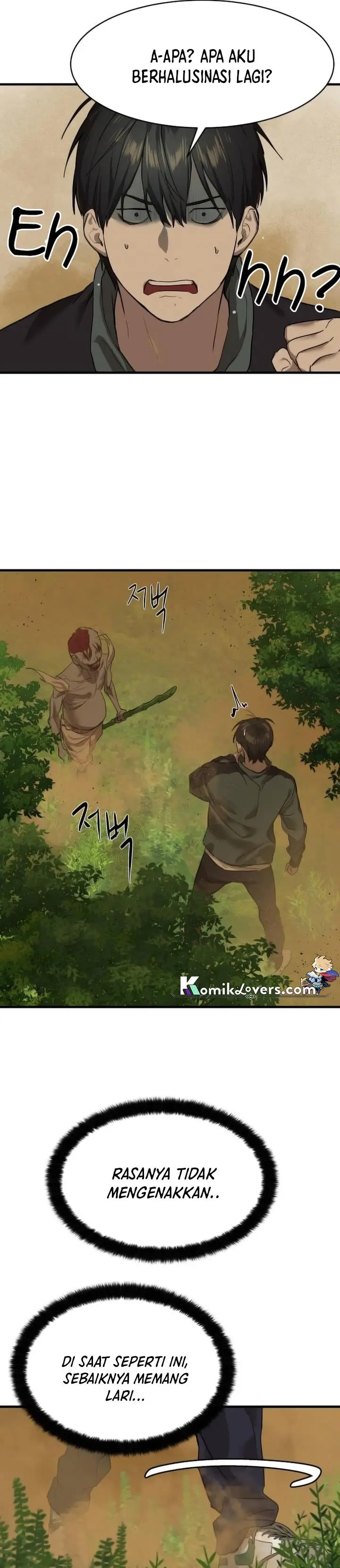 image-komik-special-civil-servant-chapter-1-67/86