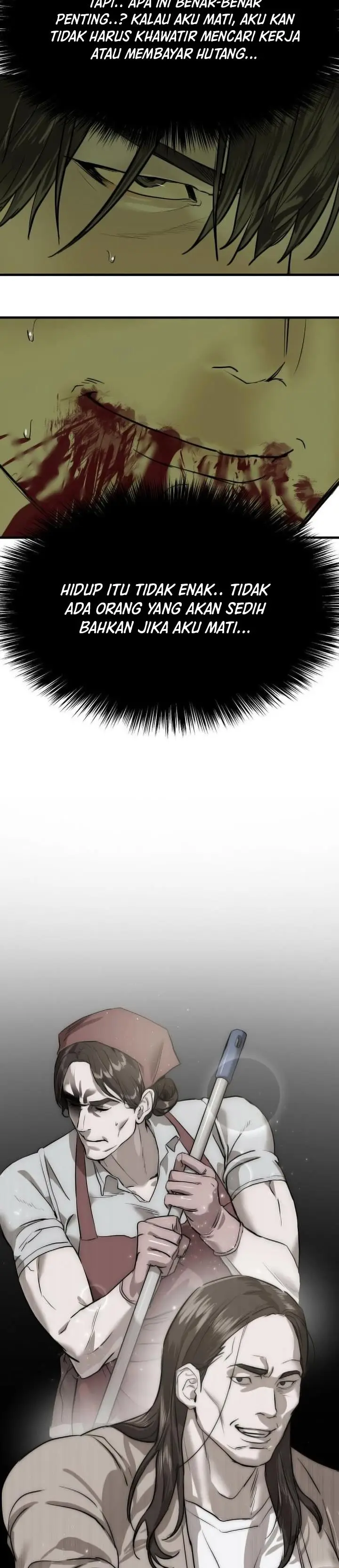 image-komik-special-civil-servant-chapter-1-70/86