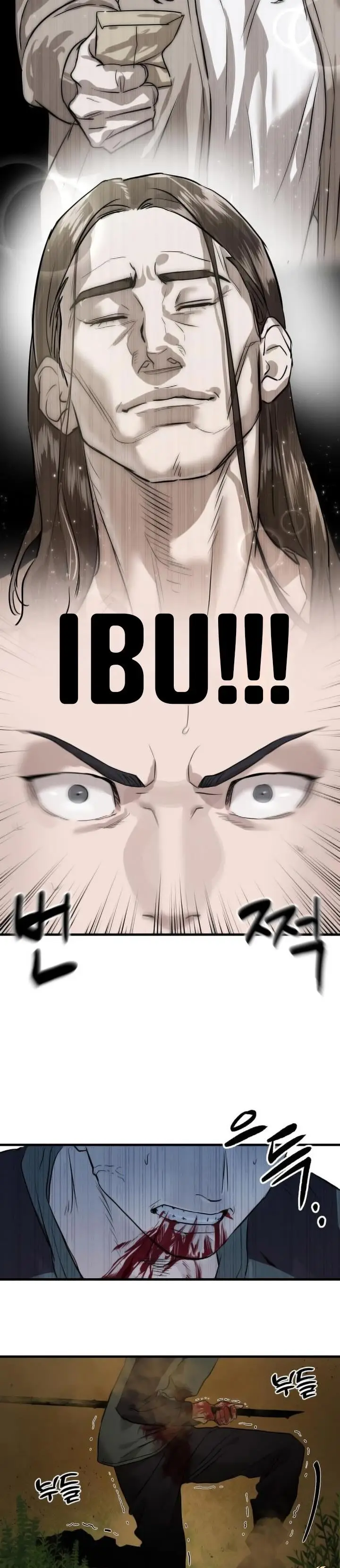 image-komik-special-civil-servant-chapter-1-71/86