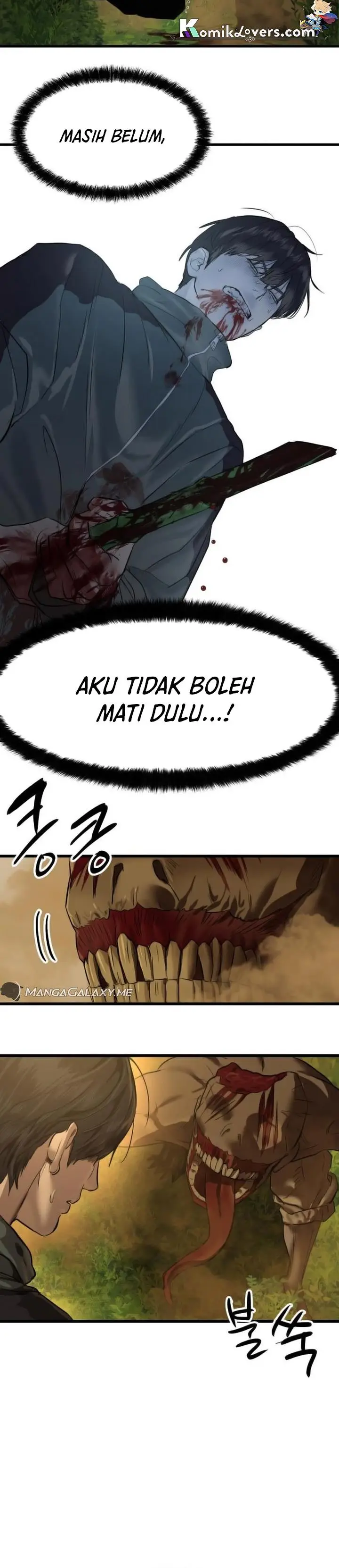 image-komik-special-civil-servant-chapter-1-72/86