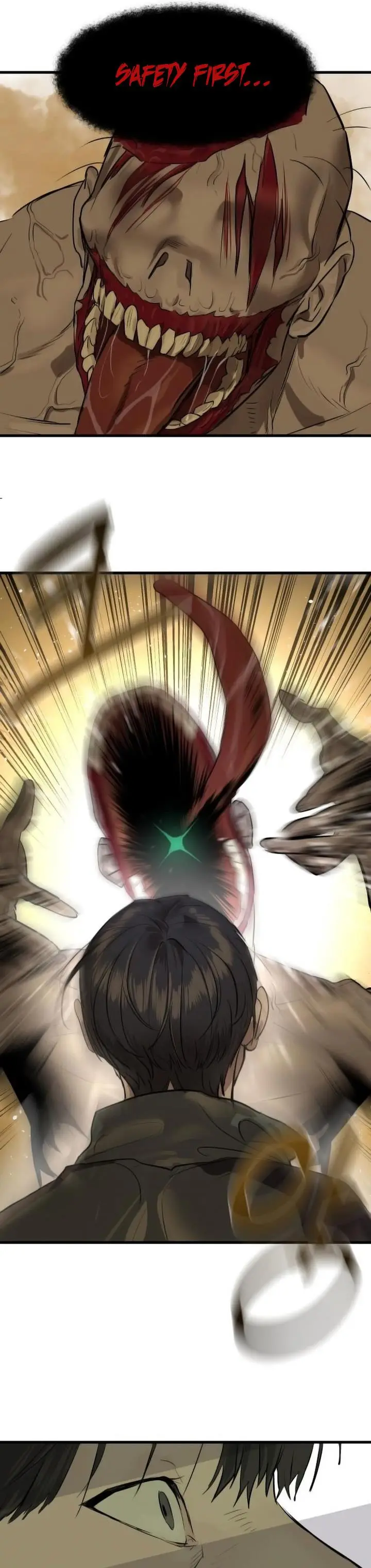 image-komik-special-civil-servant-chapter-1-73/86