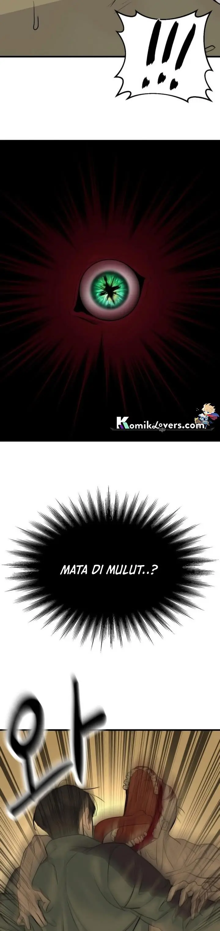 image-komik-special-civil-servant-chapter-1-74/86