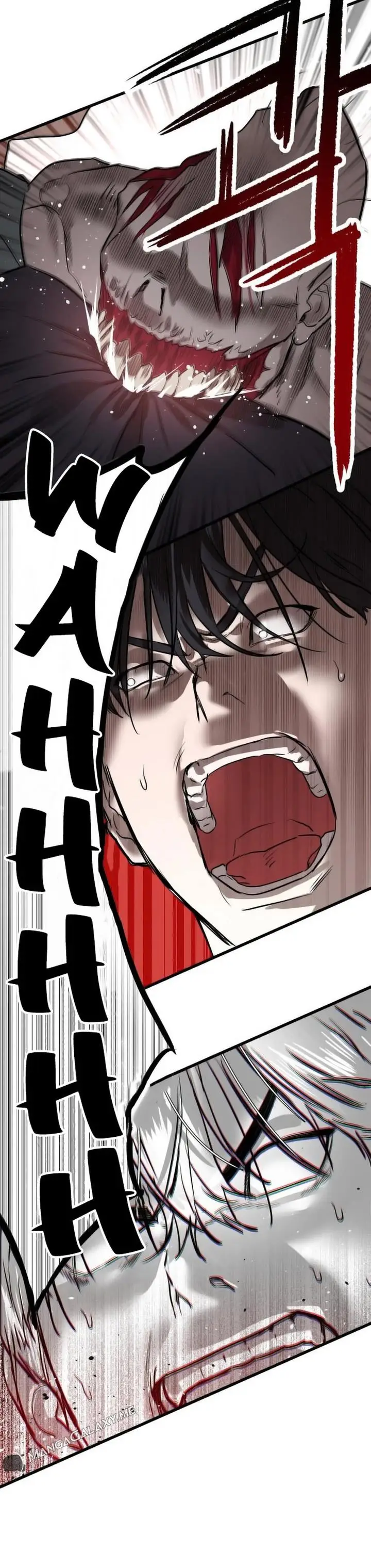 image-komik-special-civil-servant-chapter-1-76/86