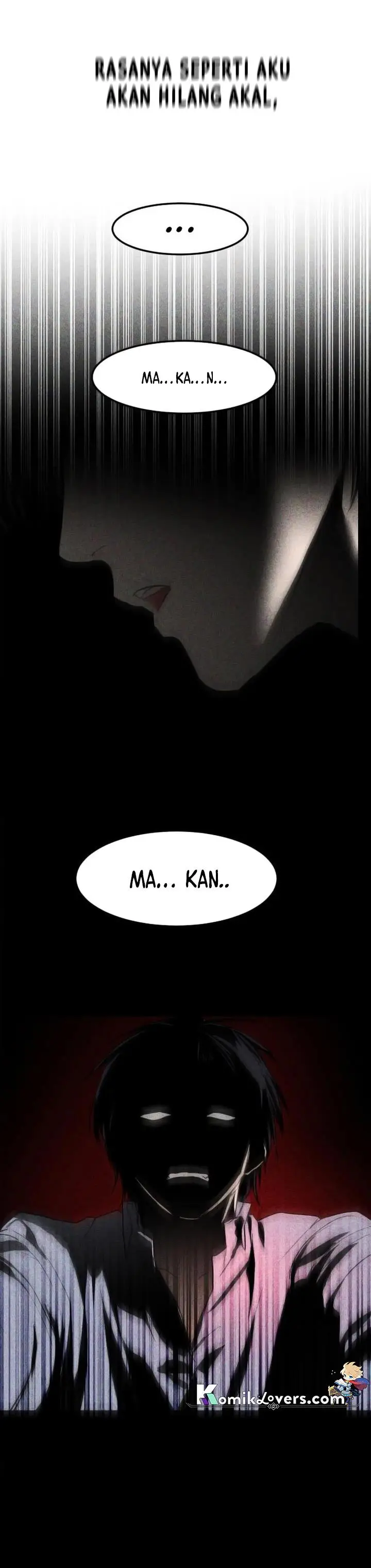 image-komik-special-civil-servant-chapter-1-77/86