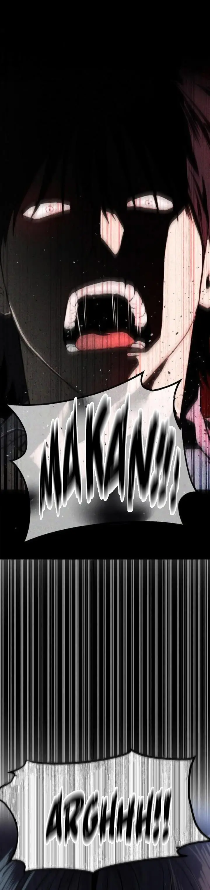 image-komik-special-civil-servant-chapter-1-78/86