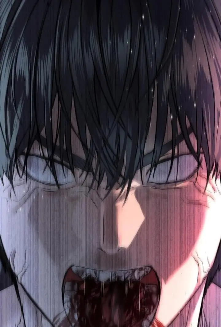 image-komik-special-civil-servant-chapter-1-79/86