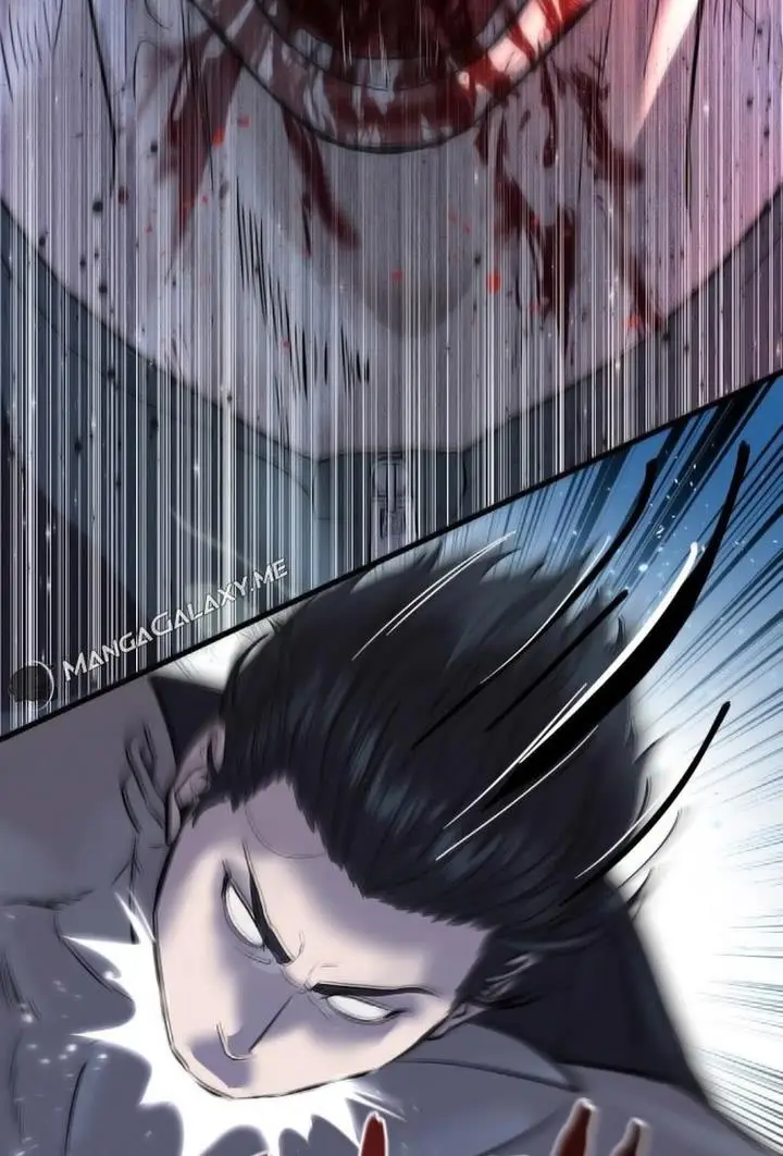 image-komik-special-civil-servant-chapter-1-80/86