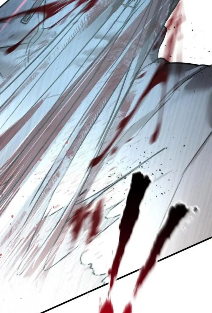 image-komik-special-civil-servant-chapter-1-82/86