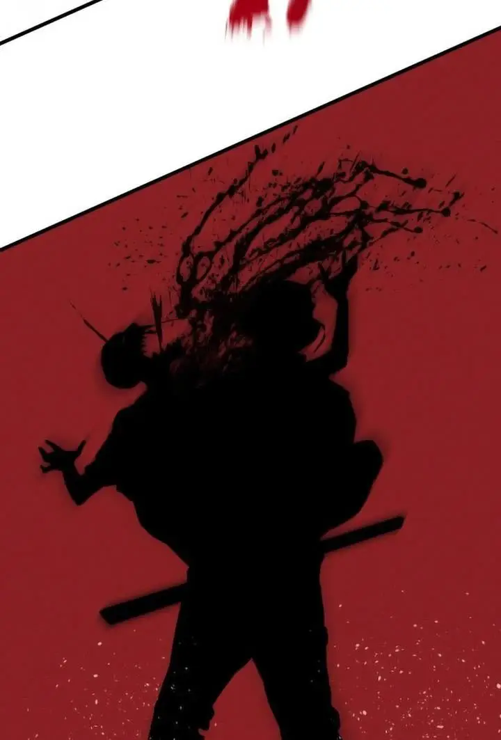 image-komik-special-civil-servant-chapter-1-83/86