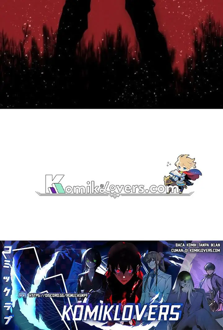 image-komik-special-civil-servant-chapter-1-84/86