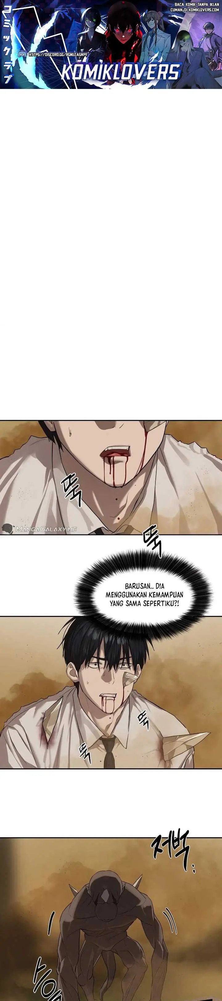 image-komik-special-civil-servant-chapter-10-1/37