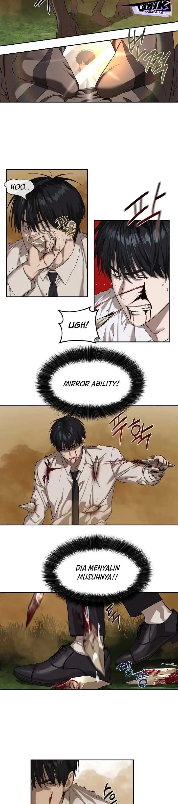 image-komik-special-civil-servant-chapter-10-2/37