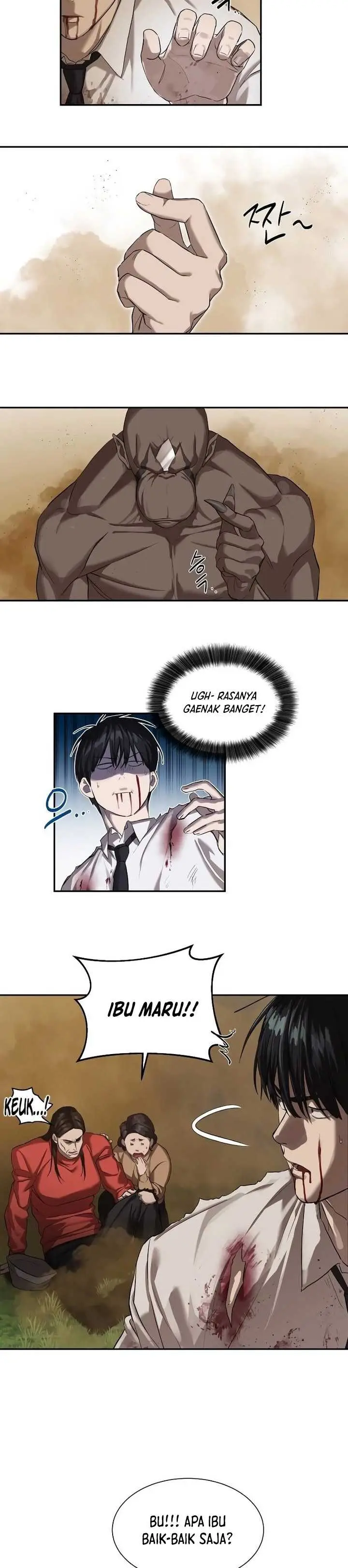 image-komik-special-civil-servant-chapter-10-3/37