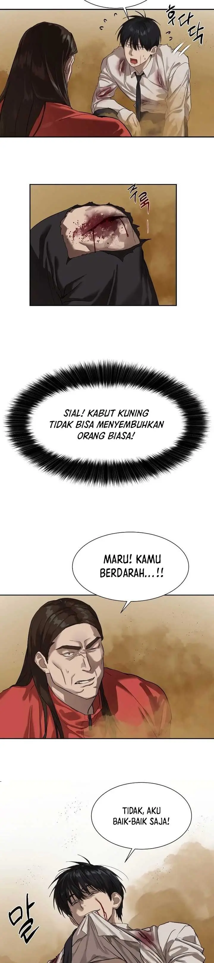 image-komik-special-civil-servant-chapter-10-4/37