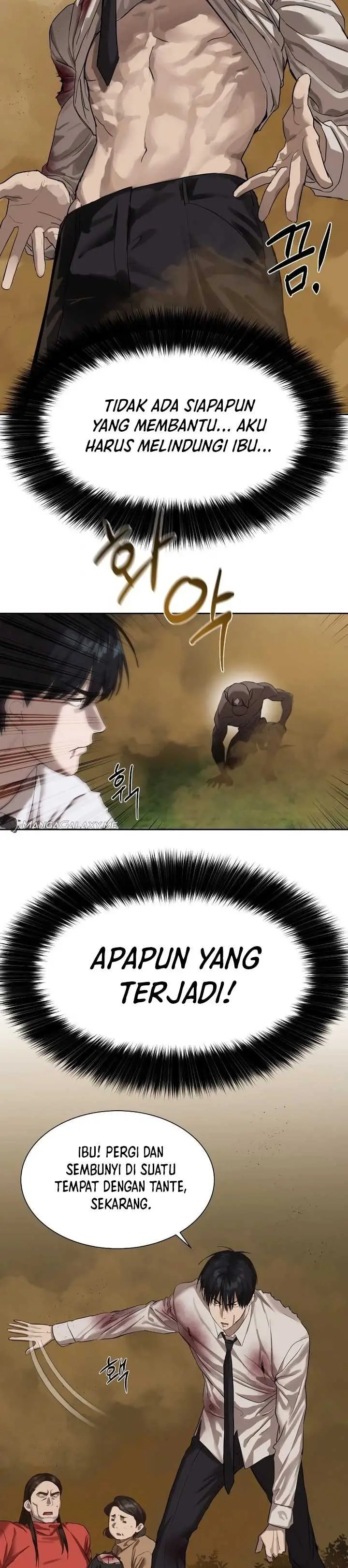 image-komik-special-civil-servant-chapter-10-5/37