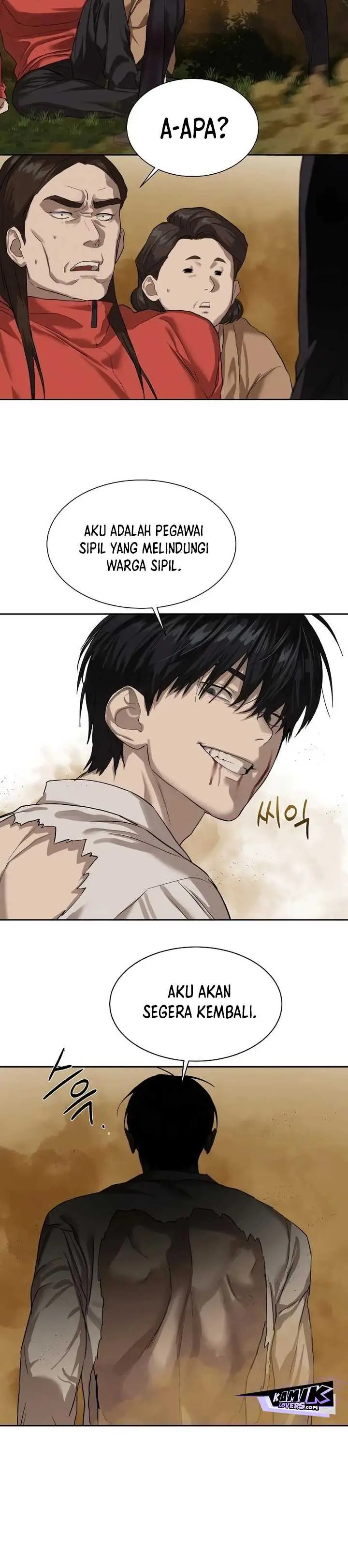 image-komik-special-civil-servant-chapter-10-6/37