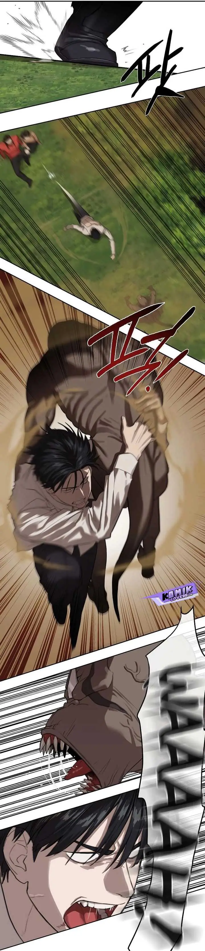 image-komik-special-civil-servant-chapter-10-7/37