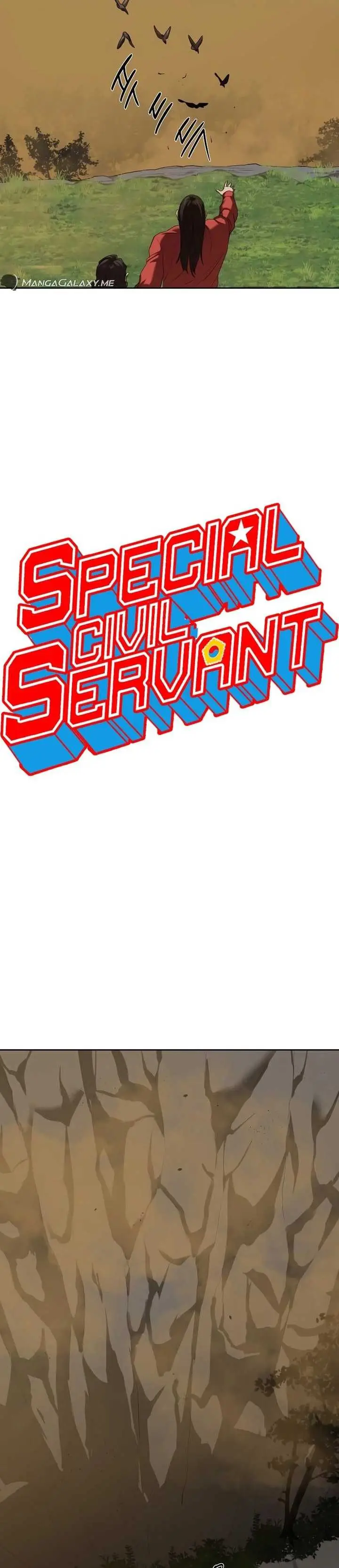 image-komik-special-civil-servant-chapter-10-9/37