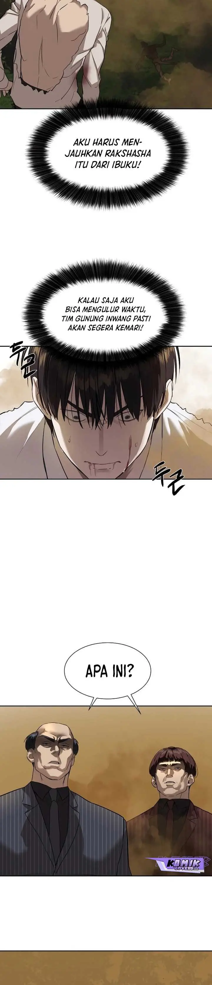 image-komik-special-civil-servant-chapter-10-11/37