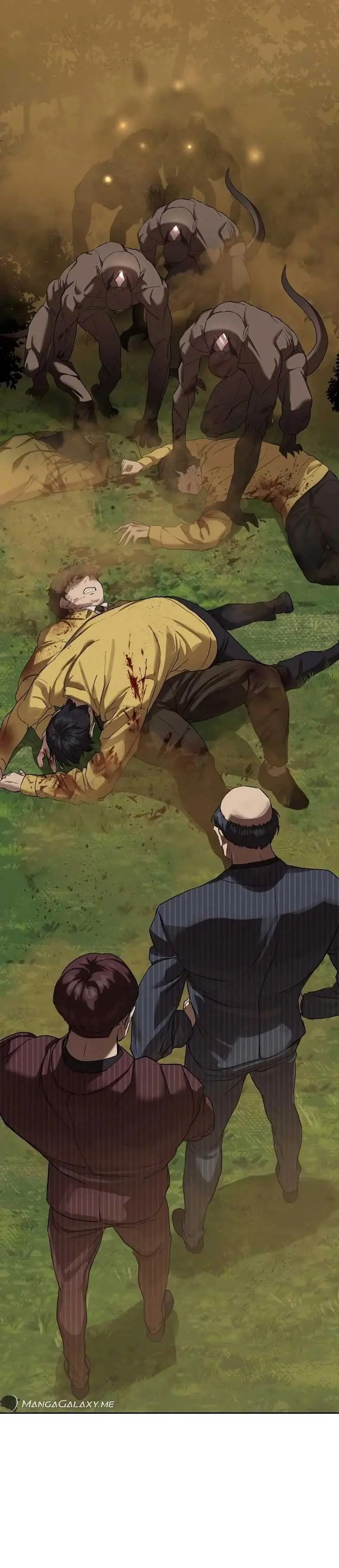 image-komik-special-civil-servant-chapter-10-12/37