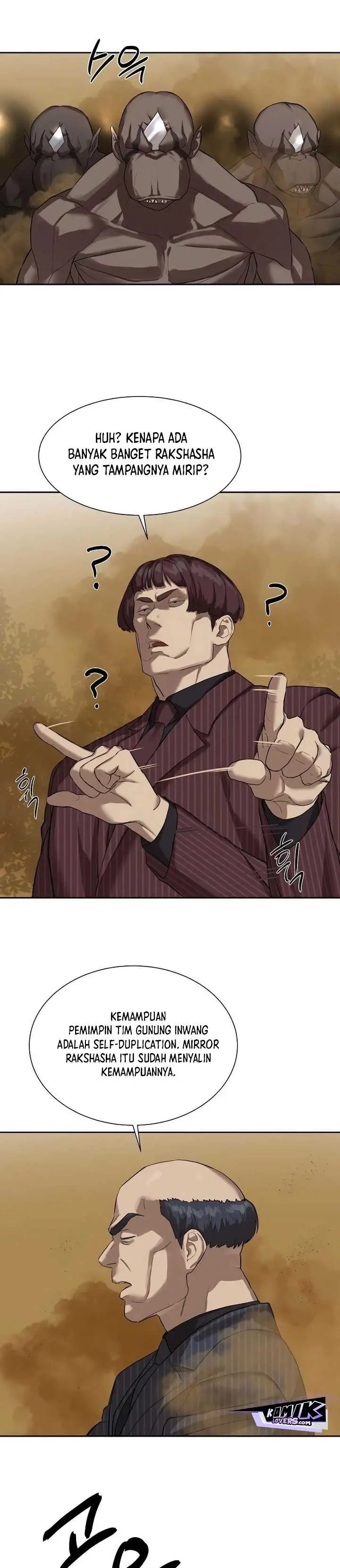 image-komik-special-civil-servant-chapter-10-13/37