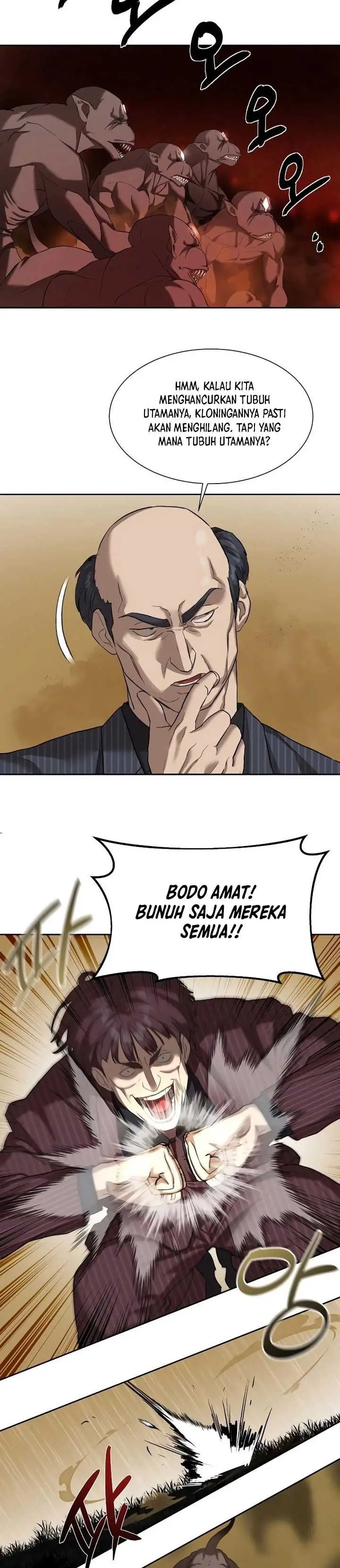 image-komik-special-civil-servant-chapter-10-14/37