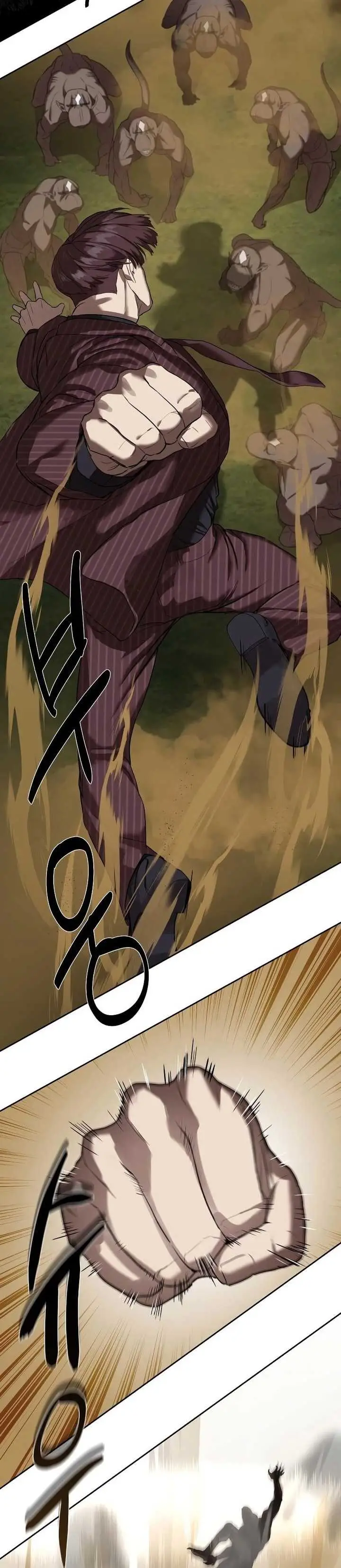 image-komik-special-civil-servant-chapter-10-15/37