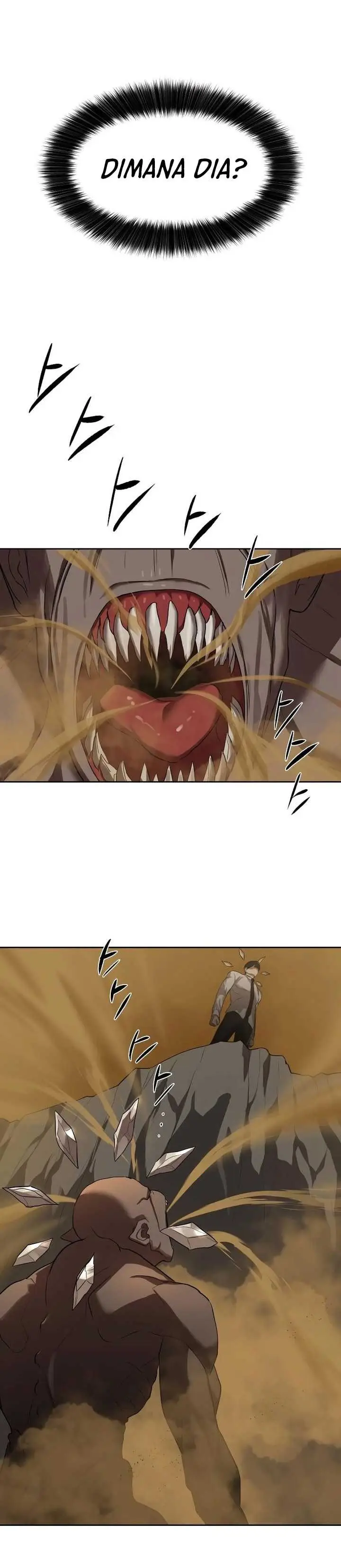 image-komik-special-civil-servant-chapter-10-17/37