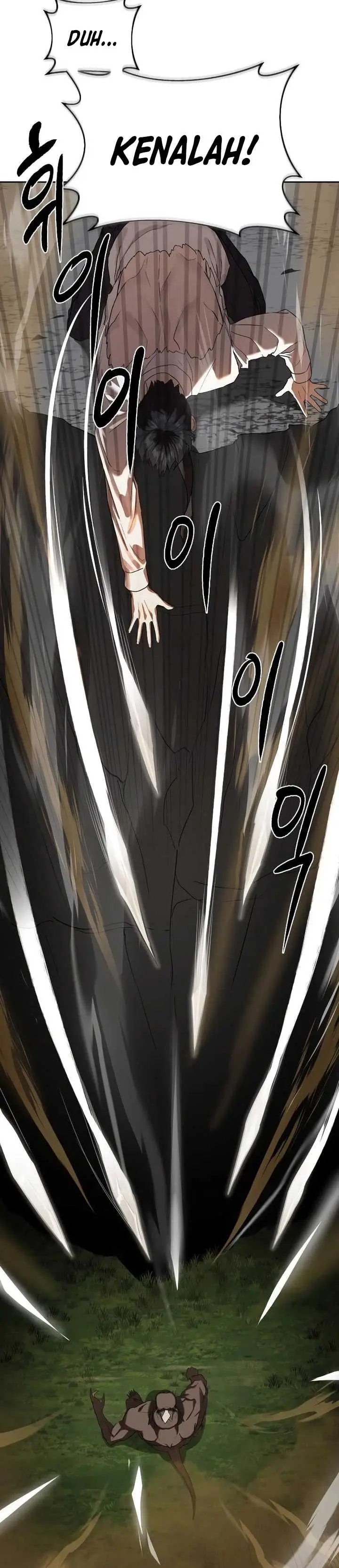 image-komik-special-civil-servant-chapter-10-21/37