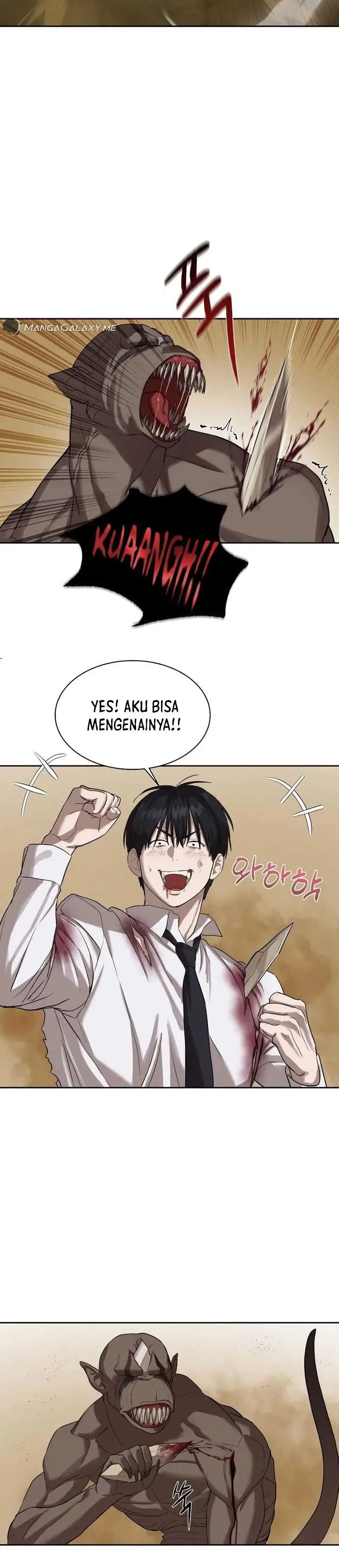 image-komik-special-civil-servant-chapter-10-22/37