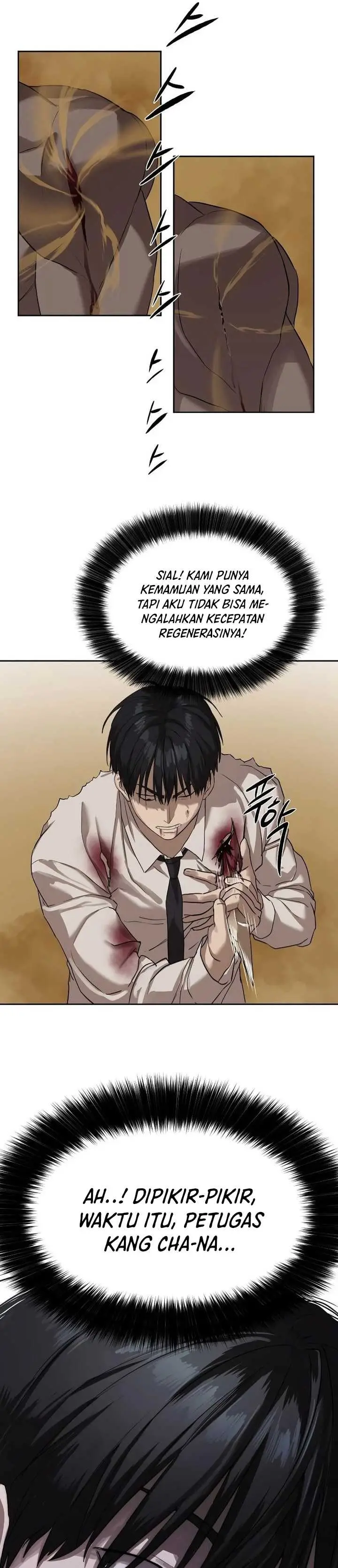 image-komik-special-civil-servant-chapter-10-23/37