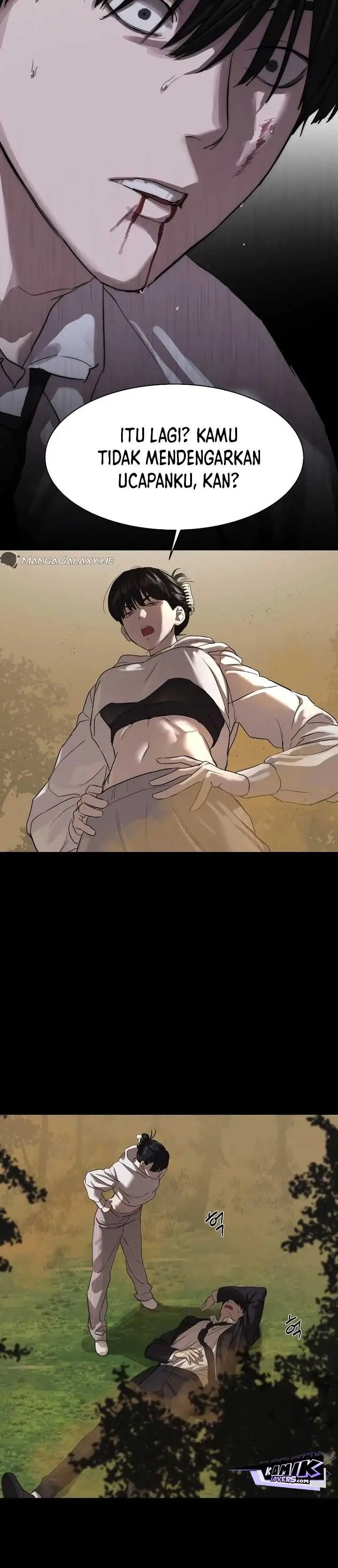 image-komik-special-civil-servant-chapter-10-24/37