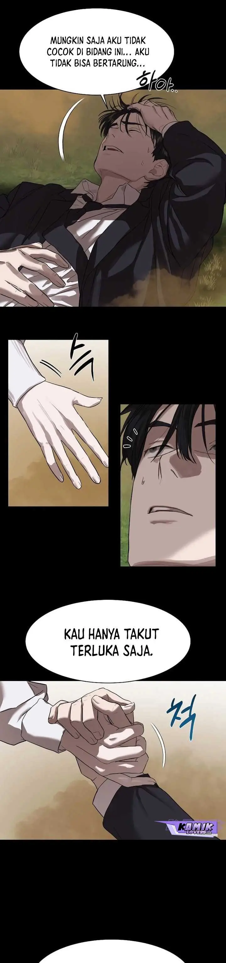 image-komik-special-civil-servant-chapter-10-25/37