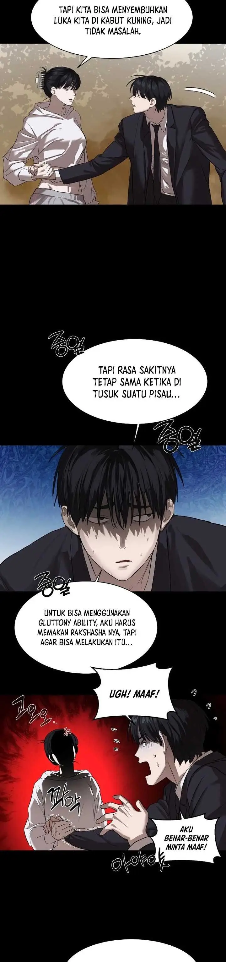 image-komik-special-civil-servant-chapter-10-26/37