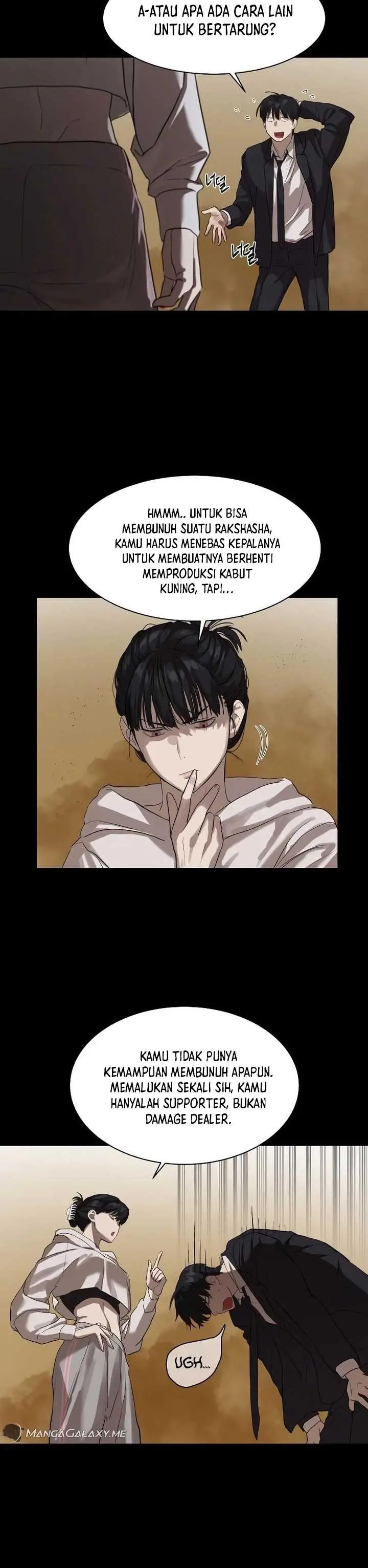 image-komik-special-civil-servant-chapter-10-27/37