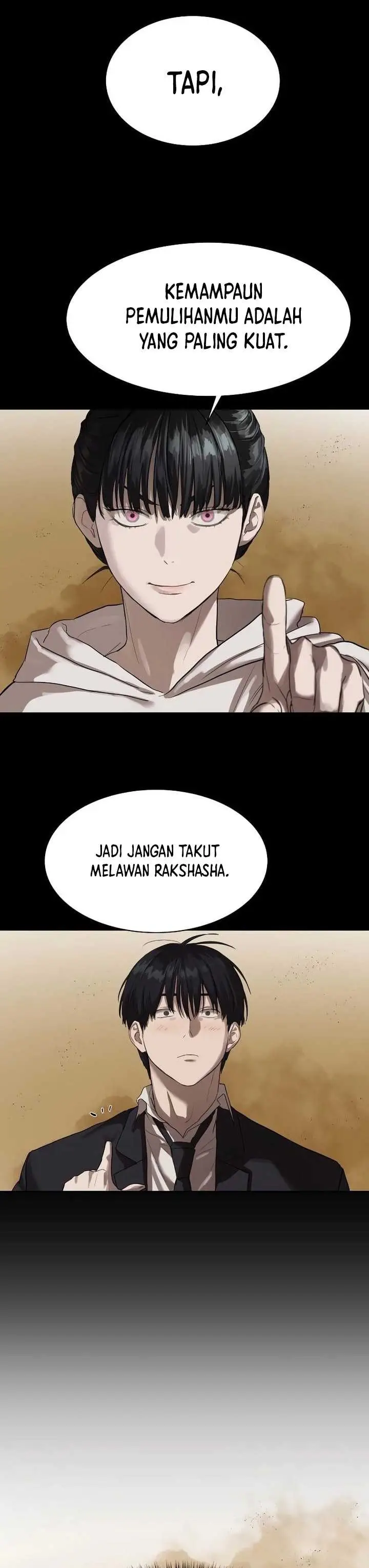 image-komik-special-civil-servant-chapter-10-28/37