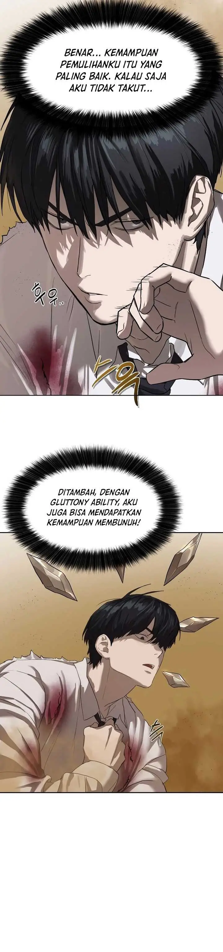 image-komik-special-civil-servant-chapter-10-29/37