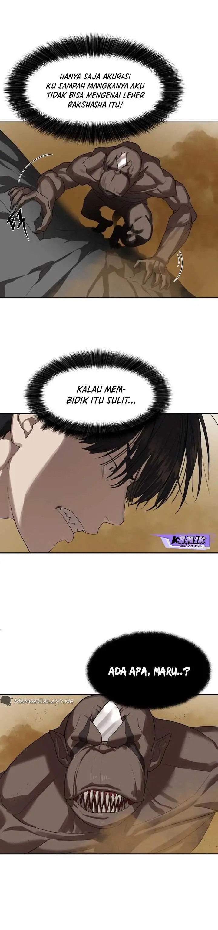 image-komik-special-civil-servant-chapter-10-30/37