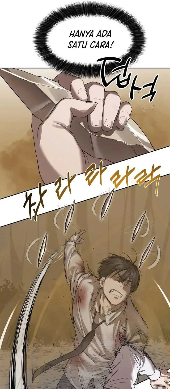 image-komik-special-civil-servant-chapter-10-31/37