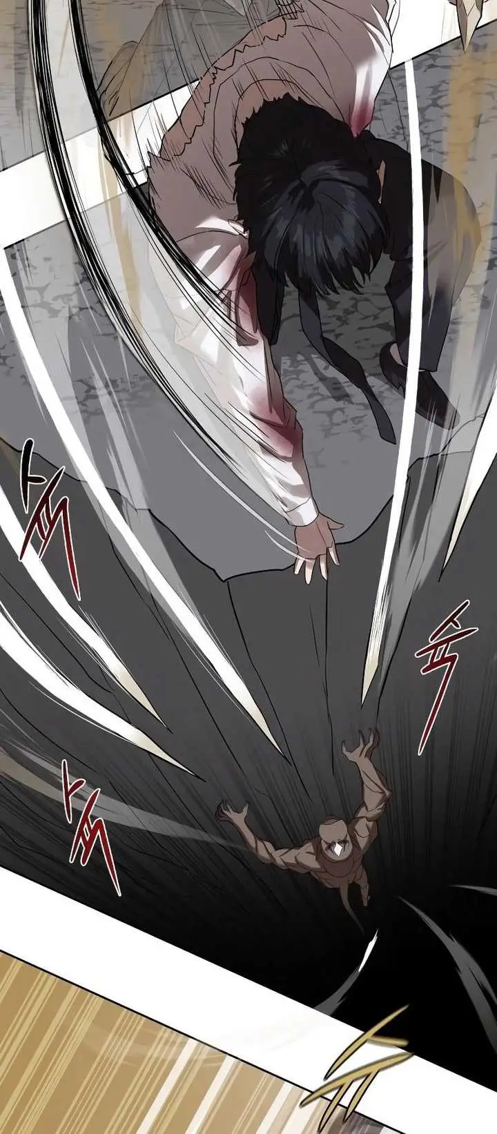 image-komik-special-civil-servant-chapter-10-32/37