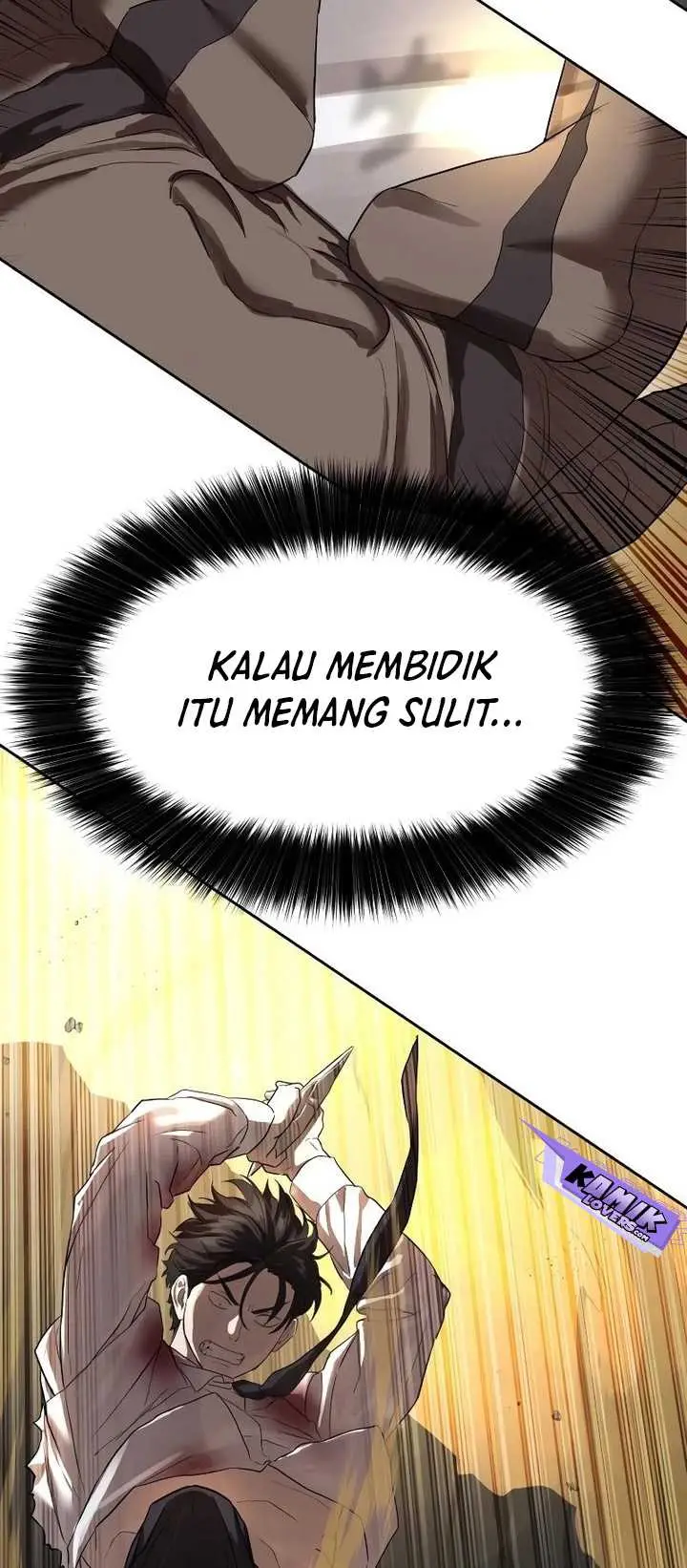 image-komik-special-civil-servant-chapter-10-34/37