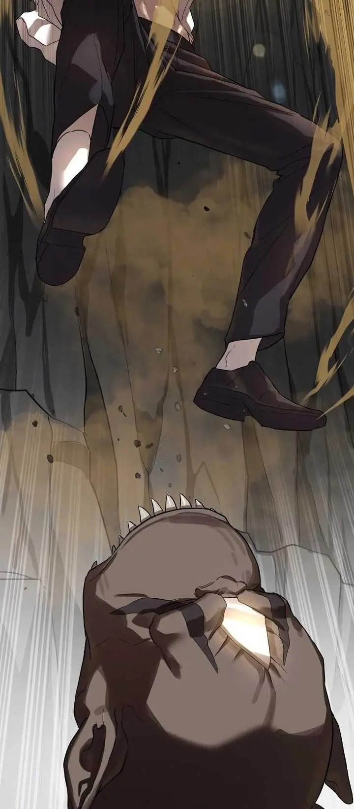 image-komik-special-civil-servant-chapter-10-35/37