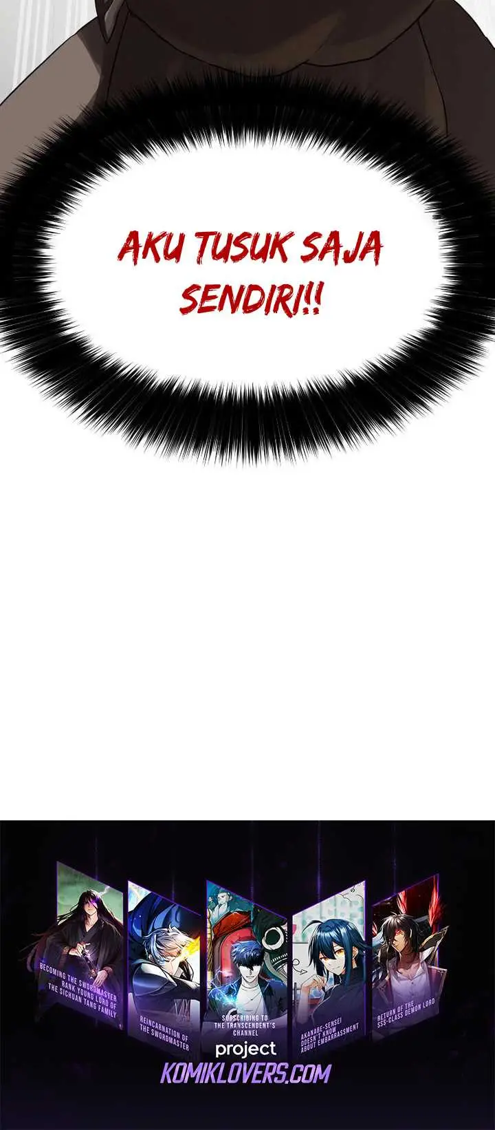 image-komik-special-civil-servant-chapter-10-36/37