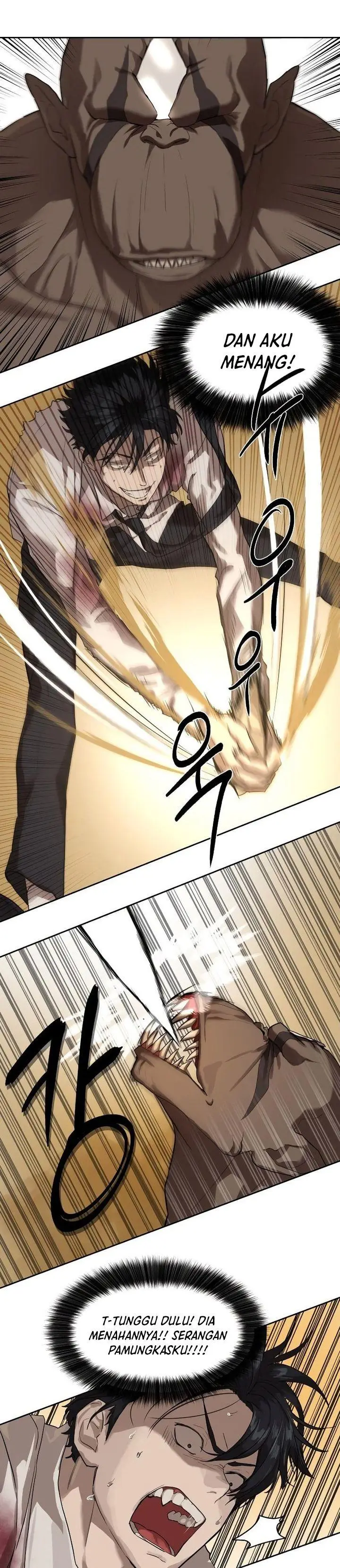 image-komik-special-civil-servant-chapter-11-2/38