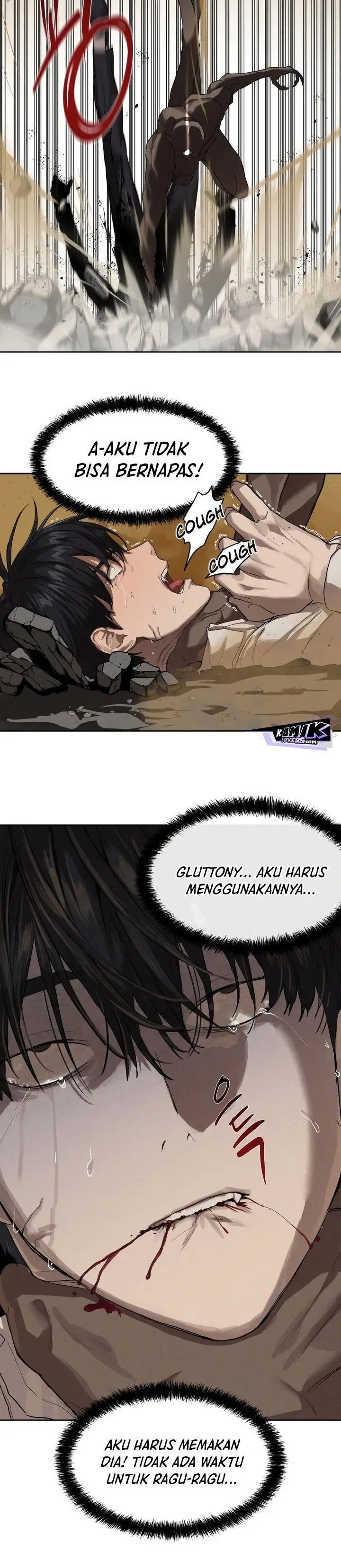 image-komik-special-civil-servant-chapter-11-6/38