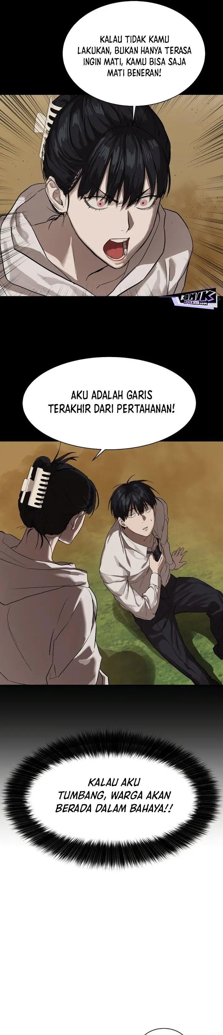 image-komik-special-civil-servant-chapter-11-13/38